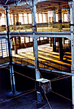 W&uuml;rfelmechanik1993-IWKA-Karlsruhe